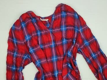 bluza tommy hilfiger lidl: L.O.G.G., Bluzka damska, S — 1