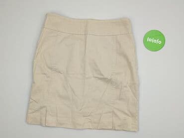 Women's Clothing: Women`s skirt, L — 3