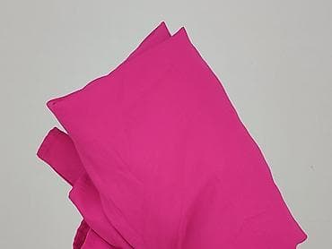bluza diverse: Bluzka damska, rozmiar 2XL — 5