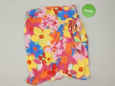 przedłużka do stroju kąpielowego: Drywash, Spódnica damska, rozmiar M — 2