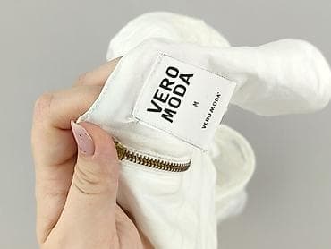 Women: Vero Moda, Women's blouse, size M at lalafo.pl — 4 Women: Vero Moda, Women's blouse, size M — 4