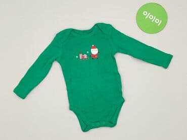 kamizelka asg: Body, 3-6 months, 
condition - Very good — 2
