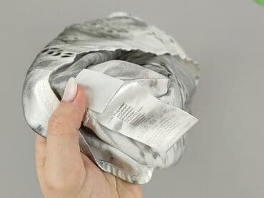 kurtka m 43: Bpc, Top damski, rozmiar M — 5