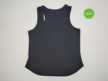 noski rowerowe: Top damski, rozmiar XL — 3