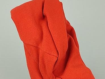 bluza inpost: FB Sister, Bluza z kapturem damska, rozmiar 2XS — 7