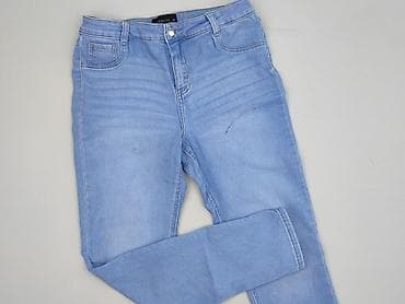 mohito collection: Mohito, Jeansy damskie, rozmiar M — 1