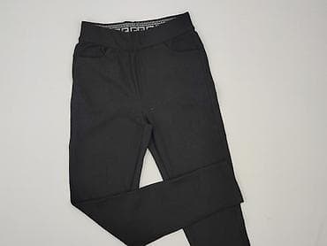 Legginsy Eleganckie damskie, rozmiar S