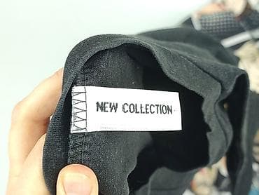 burda sukienka: New Collection, Sukienka damska, rozmiar L — 4