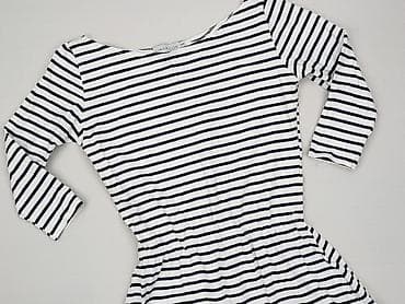 cropp bluzy: Cinamoon, Sukienka damska, rozmiar XS — 1