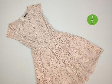 so cute marka: Orsay, Sukienka damska, rozmiar 2XS — 2