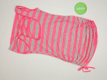 klapki eloy: Bluzka damska, rozmiar S — 3