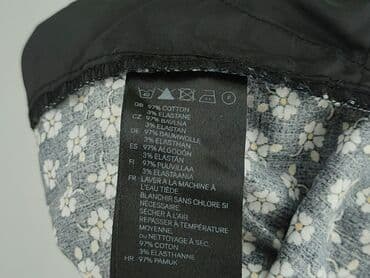 kombinezon sportowy h m: H&M Divided, Kombinezon damski, rozmiar M — 6