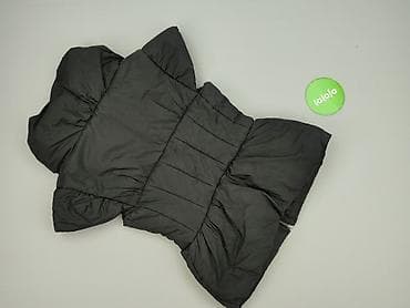 pepco softshell: Limited Collection, Жилетка жіноча, розмір M — 3