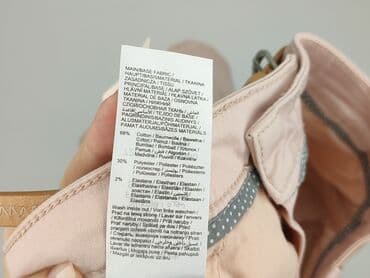 kozaki sofix: Orsay, Спідниця жіноча, S на lalafo.pl — 4 kozaki sofix: Orsay, Спідниця жіноча, S — 4