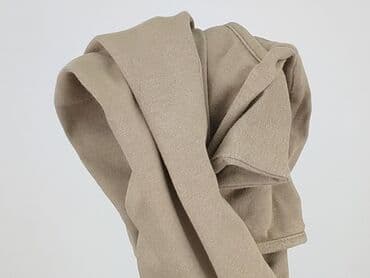 ivet bluzki: Top damski, rozmiar S — 5