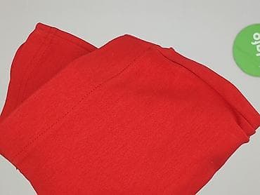 spódnice tango: Spódnica damska, rozmiar XL — 6