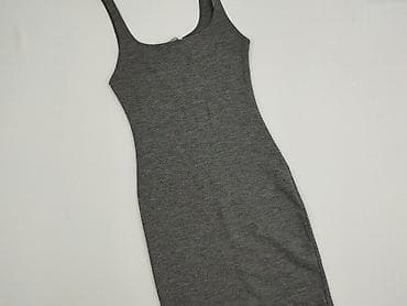 zara garnitury: Zara, Sukienka damska, rozmiar S — 1