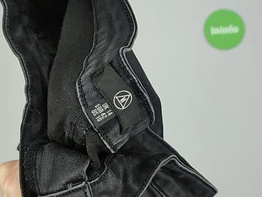 spódnice basic: Spódnica damska, rozmiar XL — 4