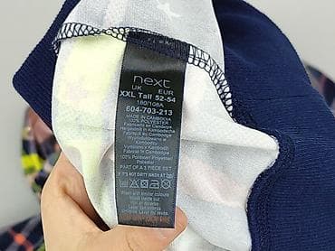 sweter chivas: Bluza damska
, rozmiar 2XL — 7