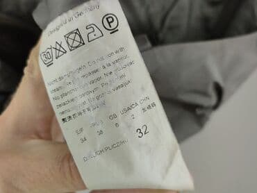 babababie sukienki na wesele: Vera Mont, Women`s dress, size XS (EU 34) — 6