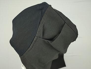 biustonosz 80d: Spodnie materiałowe damskie, rozmiar L — 6