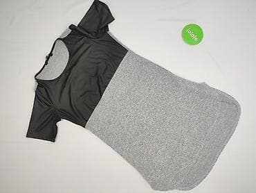 sukienka levis: New Look, Sukienka damska, rozmiar M — 2