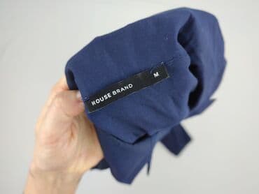 sukienka prada olx: House, Sukienka damska, M — 4