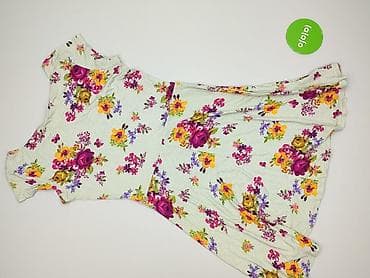 Atmosphere, Women`s dress, size M at lalafo.pl — 3 Atmosphere, Women`s dress, size M — 3