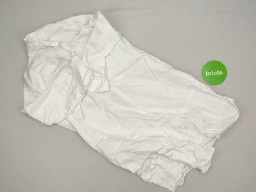 sukienka na komunię reserved: Reserved YFL, Sukienka damska, rozmiar M — 3