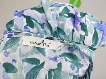 hello kitty spodnie pizamowe: Cerise Blue, Sukienka damska, rozmiar M — 4