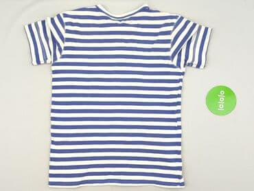 koszulka polo 4f allegro: T-shirt damski, rozmiar M — 3