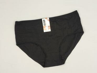 жіноча білизна польща: Victoria, Women`s panties, size 6XL (EU 52) — 1