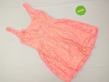 candy tm sukienki: Gina Tricot, Sukienka damska, rozmiar S — 3