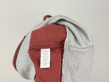 black squad bluzy: Champion, Bluza z kapturem damska, rozmiar S — 5