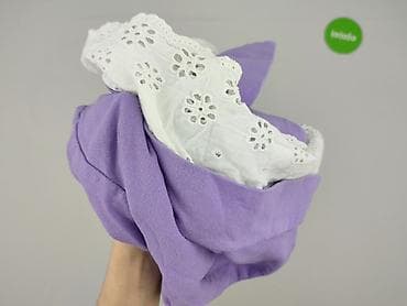 bluzy nike: Bluza z kapturem damska, rozmiar L — 4