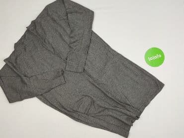 graceland buty zimowe: Esmara, Tunika damska, rozmiar M — 3