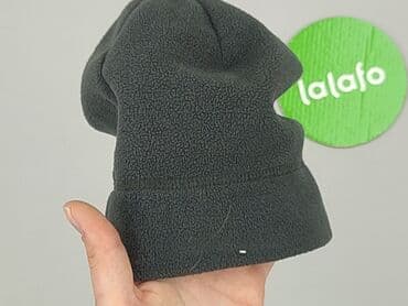 tommy hilfiger bluzka w paski: Hat, Converse, 7 years, condition - Very good — 6