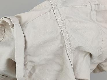 pull on trousers h: H&M, Szorty damskie, rozmiar XL — 6