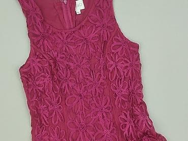 Kaliko, Sukienka damska, rozmiar S