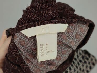 buty harry styles: H&M, Сукня жіноча, розмір S — 5