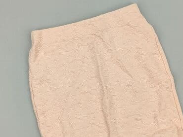Miss Selfridge, Women`s skirt, size S (EU 36)