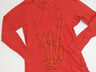 Carry, Women`s T-shirt, size XL (EU 42)