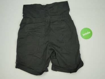 Women: Shorts for women, XL — 3
