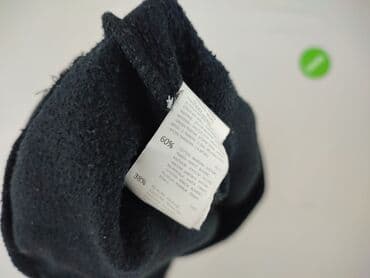 lidl bluzy meskie: Sinsay, Толстовка для чоловіків, розмір M на lalafo.pl — 5 lidl bluzy meskie: Sinsay, Толстовка для чоловіків, розмір M — 5