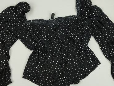 New Look, Bluzka damska, rozmiar 2XL