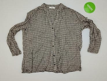 mango szorty: MNG, Bluzka damska, rozmiar XL — 2