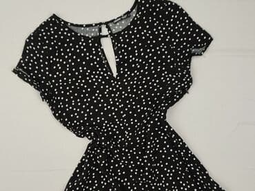 Cropp, Sukienka damska, S