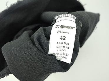 body straż: Sukienka damska, rozmiar XL — 4