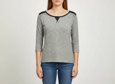 Women's blouse, size S