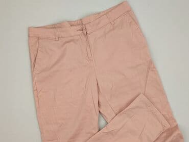 klapki pusheen pepco: Esmara, Spodnie materiałowe damskie, rozmiar XL — 1